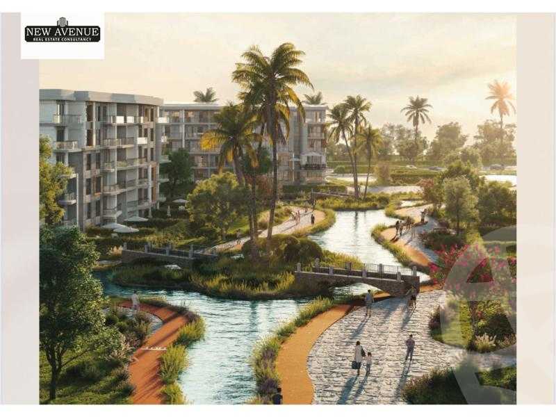 https://aqarmap.com.eg/en/listing/5650161-for-sale-cairo-new-cairo-compounds-cleo-water-residence-palm-hills