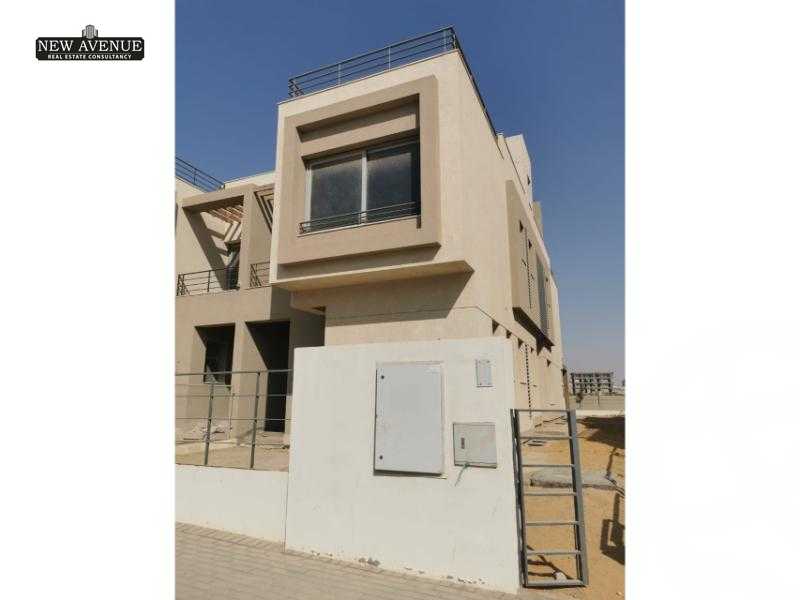 https://aqarmap.com.eg/en/listing/5650247-for-sale-cairo-new-cairo-compounds-blm-hylz-nyw-kyrw