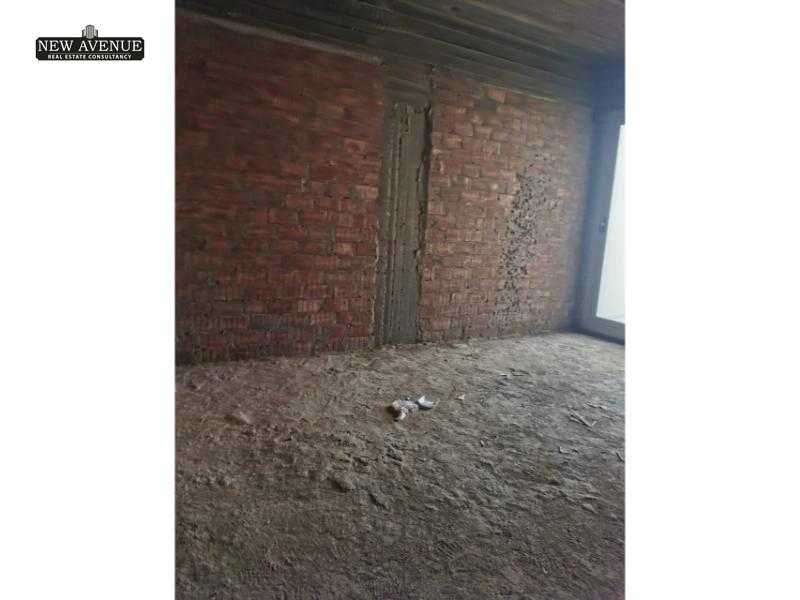 https://aqarmap.com.eg/en/listing/5650247-for-sale-cairo-new-cairo-compounds-blm-hylz-nyw-kyrw