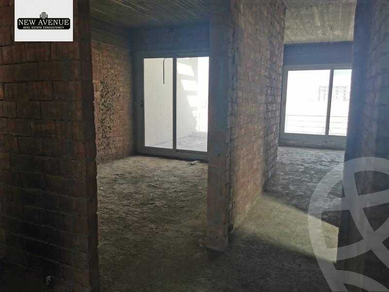 https://aqarmap.com.eg/en/listing/5650247-for-sale-cairo-new-cairo-compounds-blm-hylz-nyw-kyrw