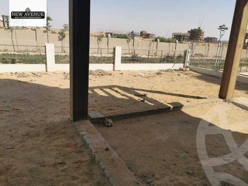 https://aqarmap.com.eg/en/listing/5650247-for-sale-cairo-new-cairo-compounds-blm-hylz-nyw-kyrw