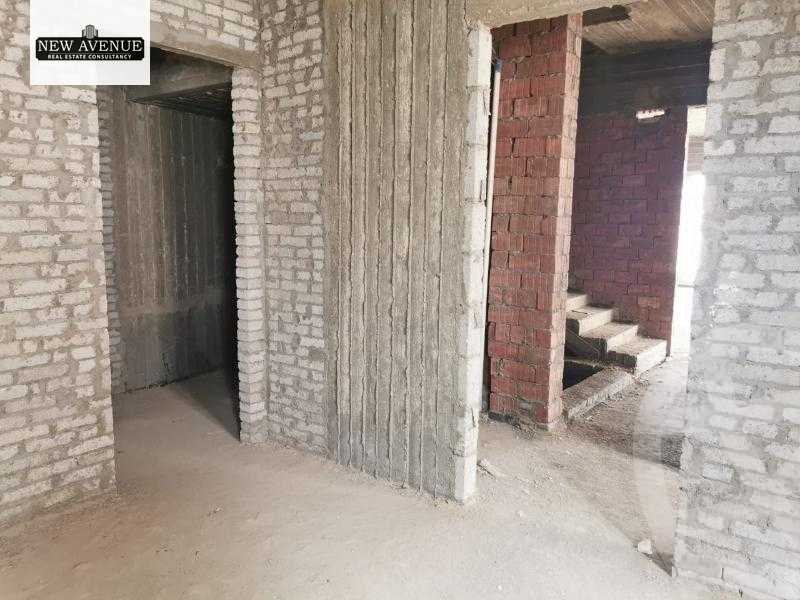 https://aqarmap.com.eg/en/listing/5650247-for-sale-cairo-new-cairo-compounds-blm-hylz-nyw-kyrw