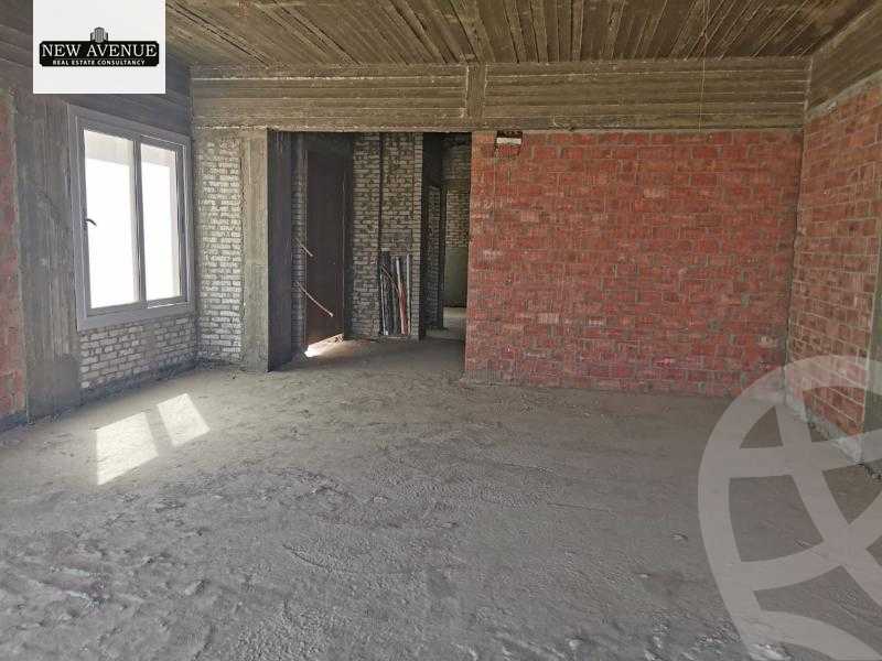 https://aqarmap.com.eg/en/listing/5650247-for-sale-cairo-new-cairo-compounds-blm-hylz-nyw-kyrw