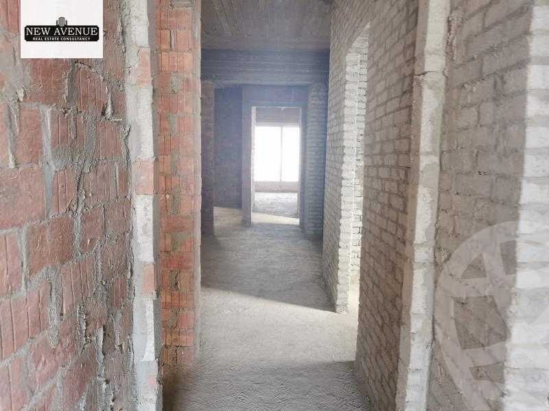 https://aqarmap.com.eg/en/listing/5650247-for-sale-cairo-new-cairo-compounds-blm-hylz-nyw-kyrw