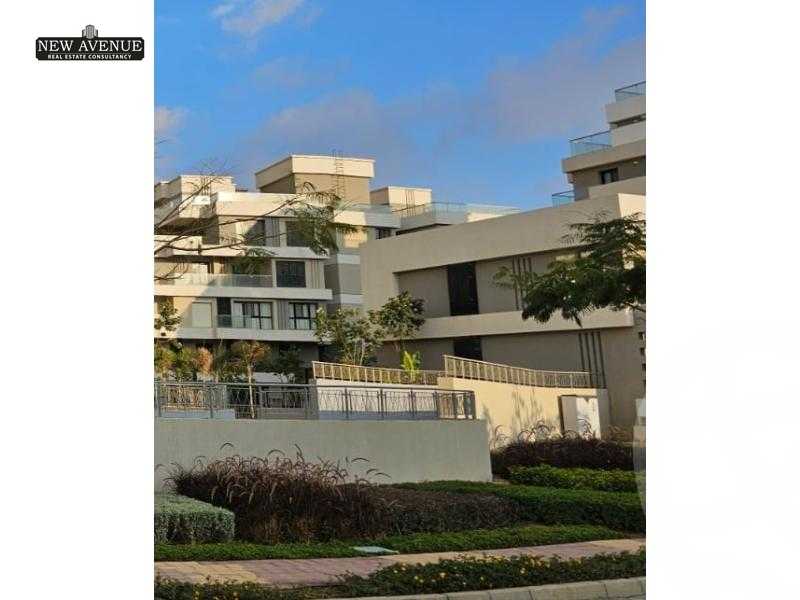 https://aqarmap.com.eg/en/listing/5650730-for-sale-cairo-new-cairo-compounds-villette-kmbwnd-sky-kwndwz-swdyk-villette