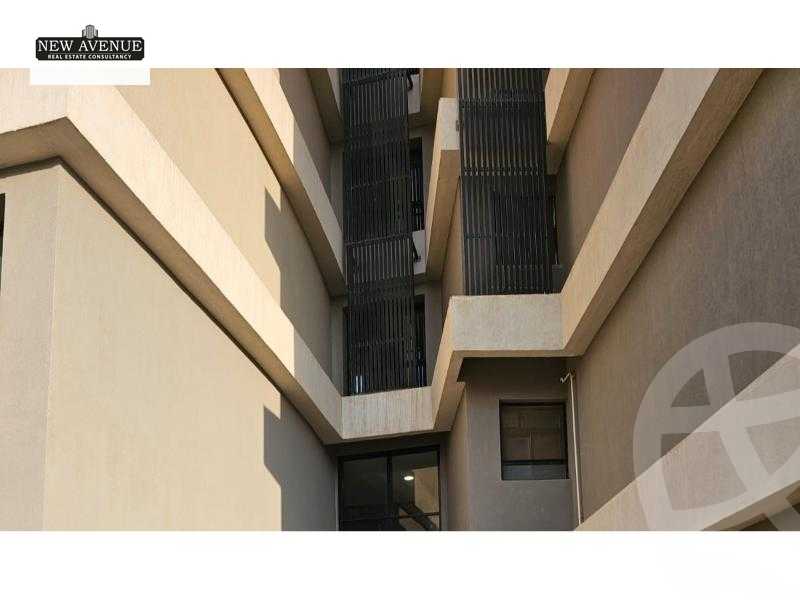 https://aqarmap.com.eg/en/listing/5650730-for-sale-cairo-new-cairo-compounds-villette-kmbwnd-sky-kwndwz-swdyk-villette