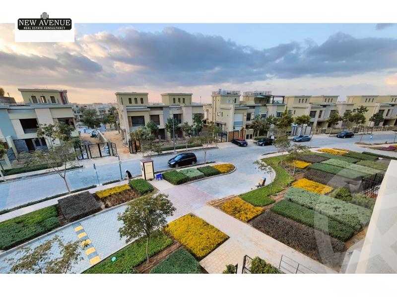 https://aqarmap.com.eg/en/listing/5650730-for-sale-cairo-new-cairo-compounds-villette-kmbwnd-sky-kwndwz-swdyk-villette