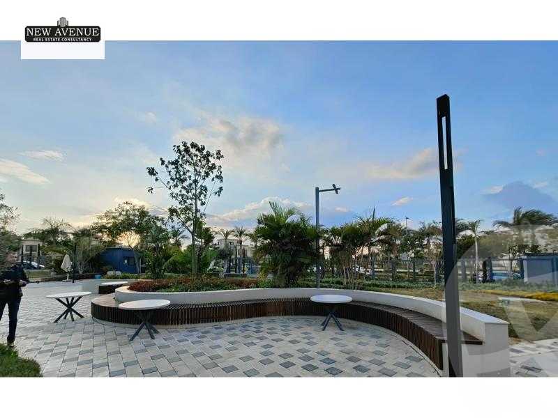 https://aqarmap.com.eg/en/listing/5650730-for-sale-cairo-new-cairo-compounds-villette-kmbwnd-sky-kwndwz-swdyk-villette