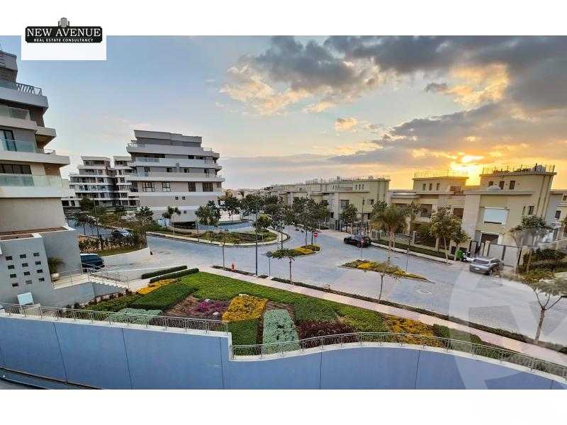 https://aqarmap.com.eg/en/listing/5650730-for-sale-cairo-new-cairo-compounds-villette-kmbwnd-sky-kwndwz-swdyk-villette