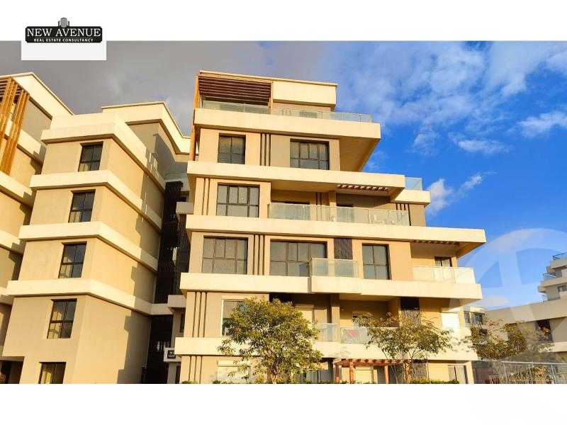 https://aqarmap.com.eg/en/listing/5650730-for-sale-cairo-new-cairo-compounds-villette-kmbwnd-sky-kwndwz-swdyk-villette