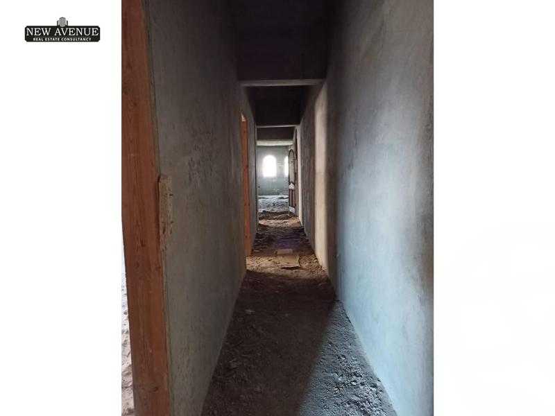 https://aqarmap.com.eg/en/listing/5650799-for-sale-cairo-new-cairo-ganob-el-akadamiya-south-academy-a-zaid-ebn-haretha-st