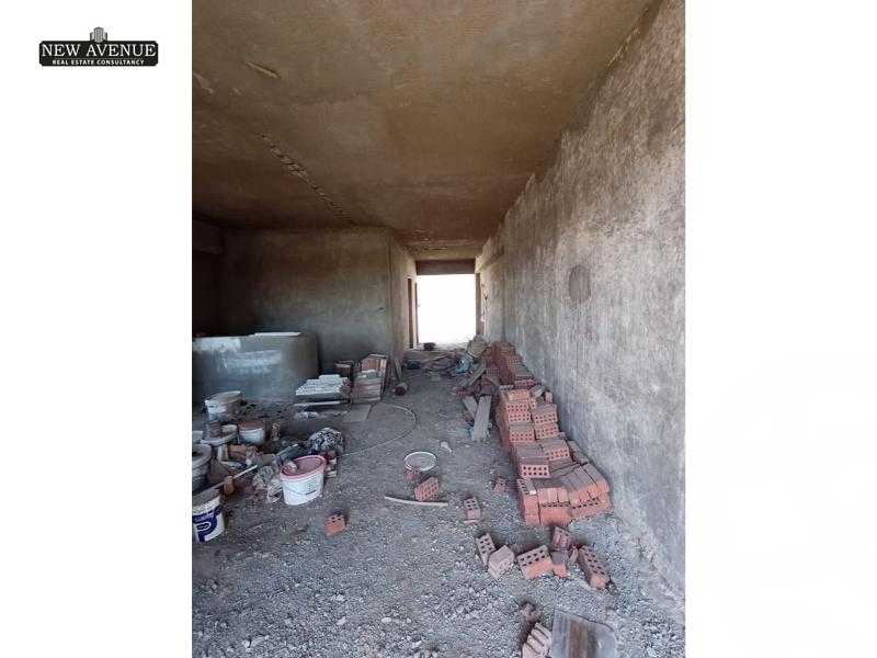 https://aqarmap.com.eg/en/listing/5650799-for-sale-cairo-new-cairo-ganob-el-akadamiya-south-academy-a-zaid-ebn-haretha-st
