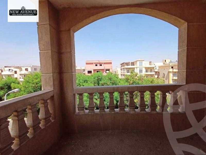 https://aqarmap.com.eg/en/listing/5650799-for-sale-cairo-new-cairo-ganob-el-akadamiya-south-academy-a-zaid-ebn-haretha-st