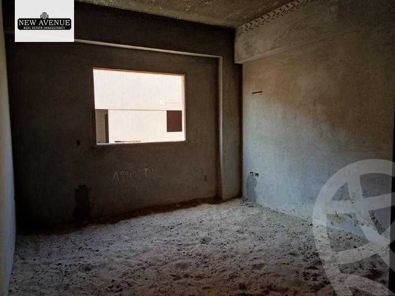 https://aqarmap.com.eg/en/listing/5650799-for-sale-cairo-new-cairo-ganob-el-akadamiya-south-academy-a-zaid-ebn-haretha-st