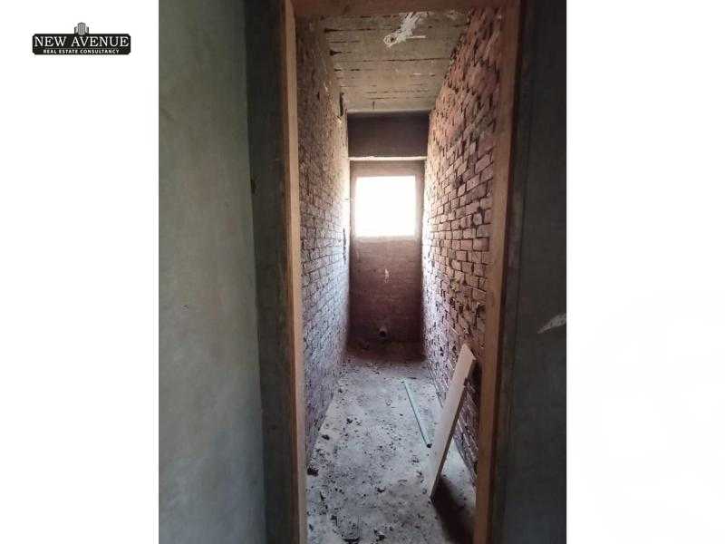 https://aqarmap.com.eg/en/listing/5650799-for-sale-cairo-new-cairo-ganob-el-akadamiya-south-academy-a-zaid-ebn-haretha-st