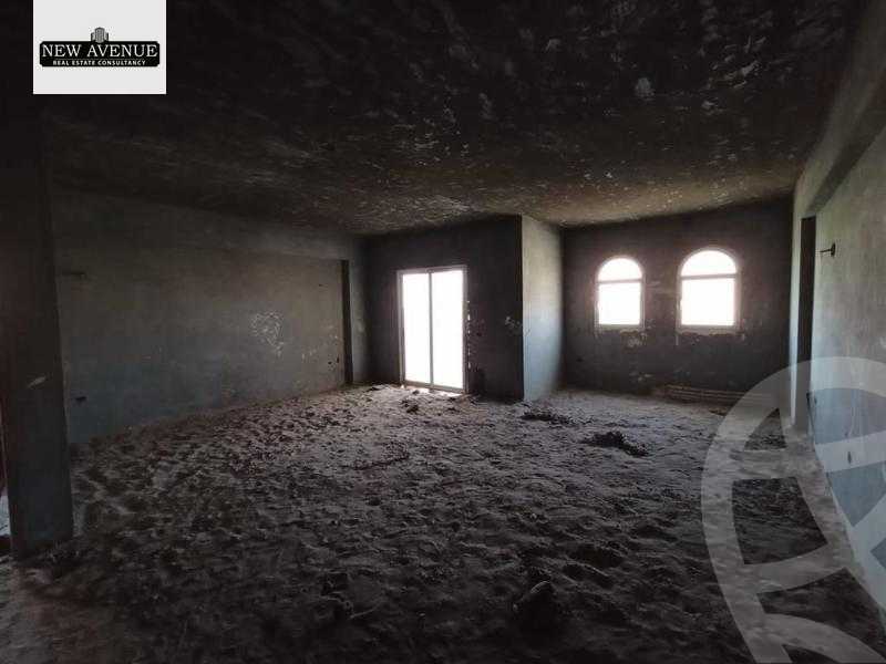 https://aqarmap.com.eg/en/listing/5650799-for-sale-cairo-new-cairo-ganob-el-akadamiya-south-academy-a-zaid-ebn-haretha-st