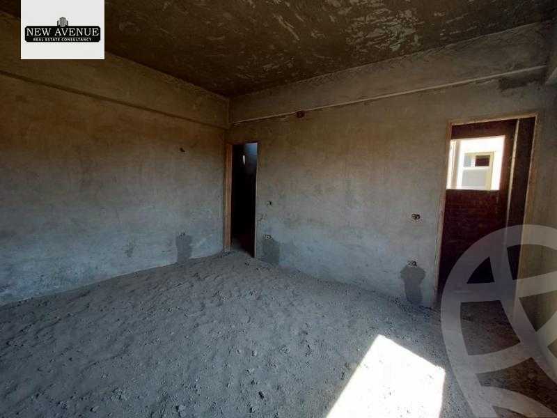 https://aqarmap.com.eg/en/listing/5650799-for-sale-cairo-new-cairo-ganob-el-akadamiya-south-academy-a-zaid-ebn-haretha-st