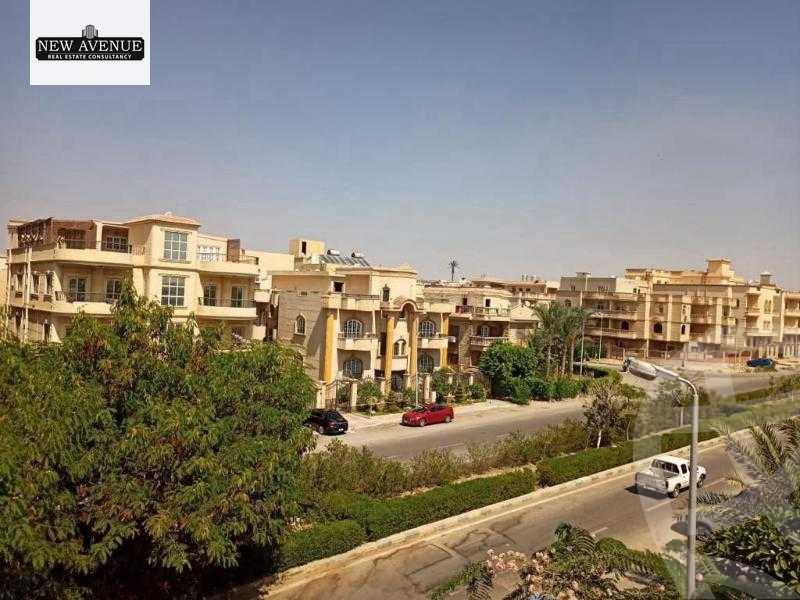 https://aqarmap.com.eg/en/listing/5650799-for-sale-cairo-new-cairo-ganob-el-akadamiya-south-academy-a-zaid-ebn-haretha-st