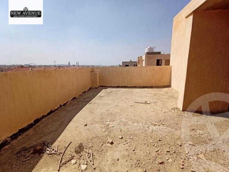 https://aqarmap.com.eg/en/listing/5650799-for-sale-cairo-new-cairo-ganob-el-akadamiya-south-academy-a-zaid-ebn-haretha-st