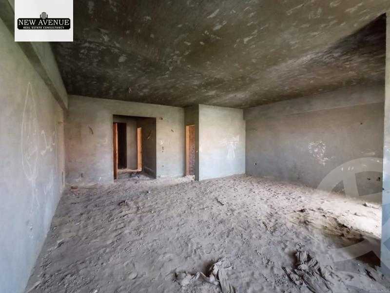 https://aqarmap.com.eg/en/listing/5650799-for-sale-cairo-new-cairo-ganob-el-akadamiya-south-academy-a-zaid-ebn-haretha-st