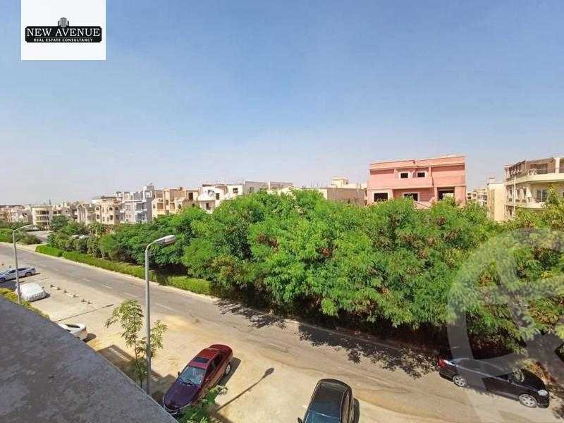 https://aqarmap.com.eg/en/listing/5650799-for-sale-cairo-new-cairo-ganob-el-akadamiya-south-academy-a-zaid-ebn-haretha-st