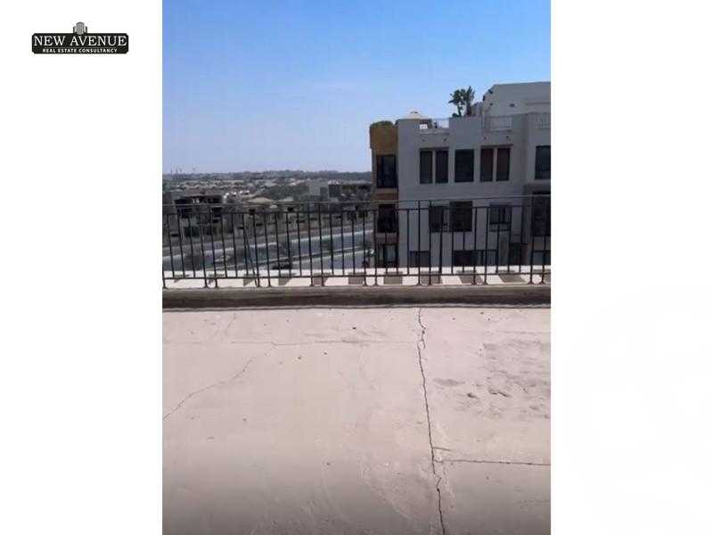 https://aqarmap.com.eg/en/listing/5650962-for-sale-cairo-new-cairo-compounds-eastown-eastown-parks