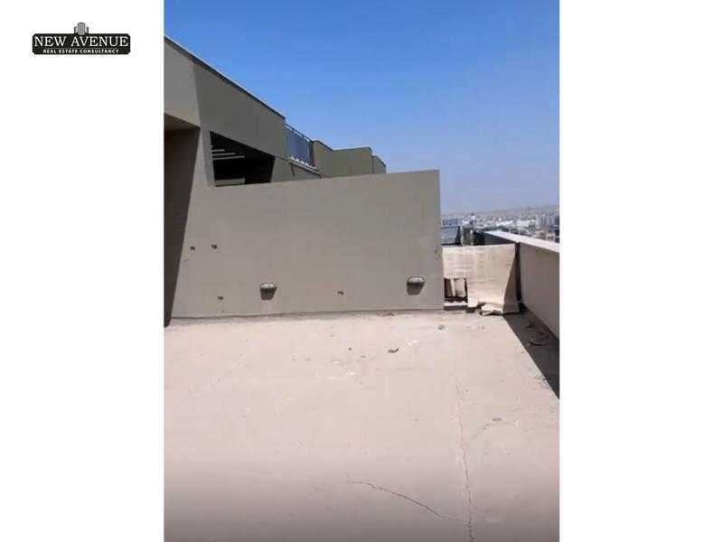 https://aqarmap.com.eg/en/listing/5650962-for-sale-cairo-new-cairo-compounds-eastown-eastown-parks