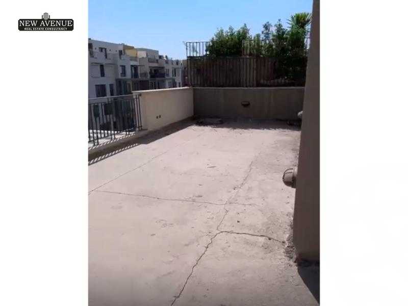 https://aqarmap.com.eg/en/listing/5650962-for-sale-cairo-new-cairo-compounds-eastown-eastown-parks