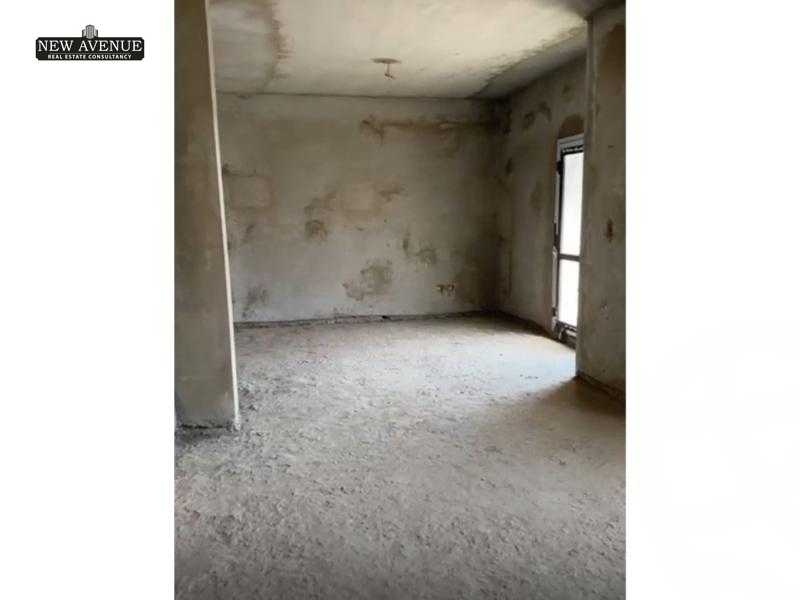 https://aqarmap.com.eg/en/listing/5650962-for-sale-cairo-new-cairo-compounds-eastown-eastown-parks