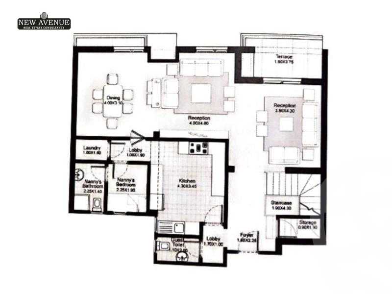https://aqarmap.com.eg/en/listing/5650962-for-sale-cairo-new-cairo-compounds-eastown-eastown-parks