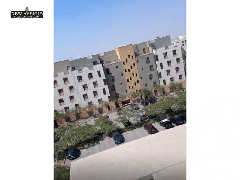 https://aqarmap.com.eg/en/listing/5650962-for-sale-cairo-new-cairo-compounds-eastown-eastown-parks