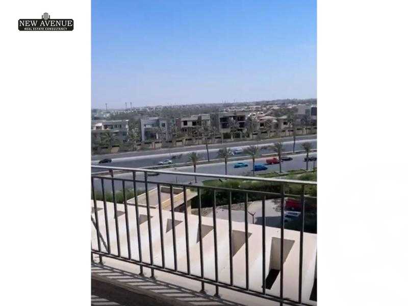 https://aqarmap.com.eg/en/listing/5650962-for-sale-cairo-new-cairo-compounds-eastown-eastown-parks