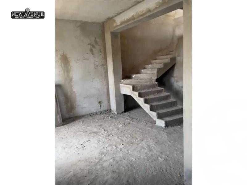 https://aqarmap.com.eg/en/listing/5650962-for-sale-cairo-new-cairo-compounds-eastown-eastown-parks