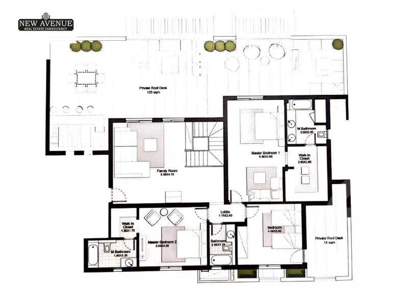 https://aqarmap.com.eg/en/listing/5650962-for-sale-cairo-new-cairo-compounds-eastown-eastown-parks