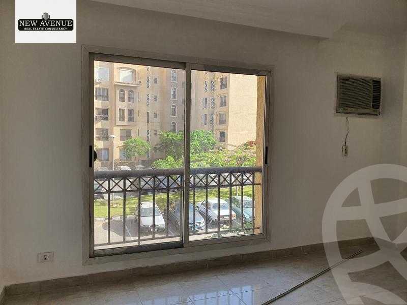 https://aqarmap.com.eg/ar/listing/5651102-for-sale-cairo-new-cairo-madinaty-first-zone-buildings-madinaty-road