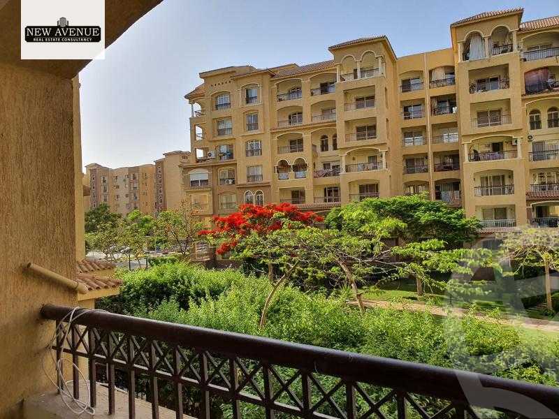 https://aqarmap.com.eg/ar/listing/5651102-for-sale-cairo-new-cairo-madinaty-first-zone-buildings-madinaty-road