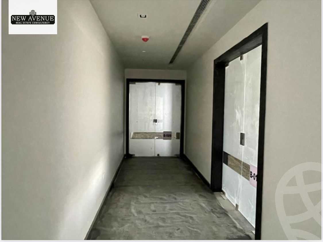 https://aqarmap.com.eg/en/listing/5651131-for-sale-cairo-new-cairo-compounds-hyde-park-business-district