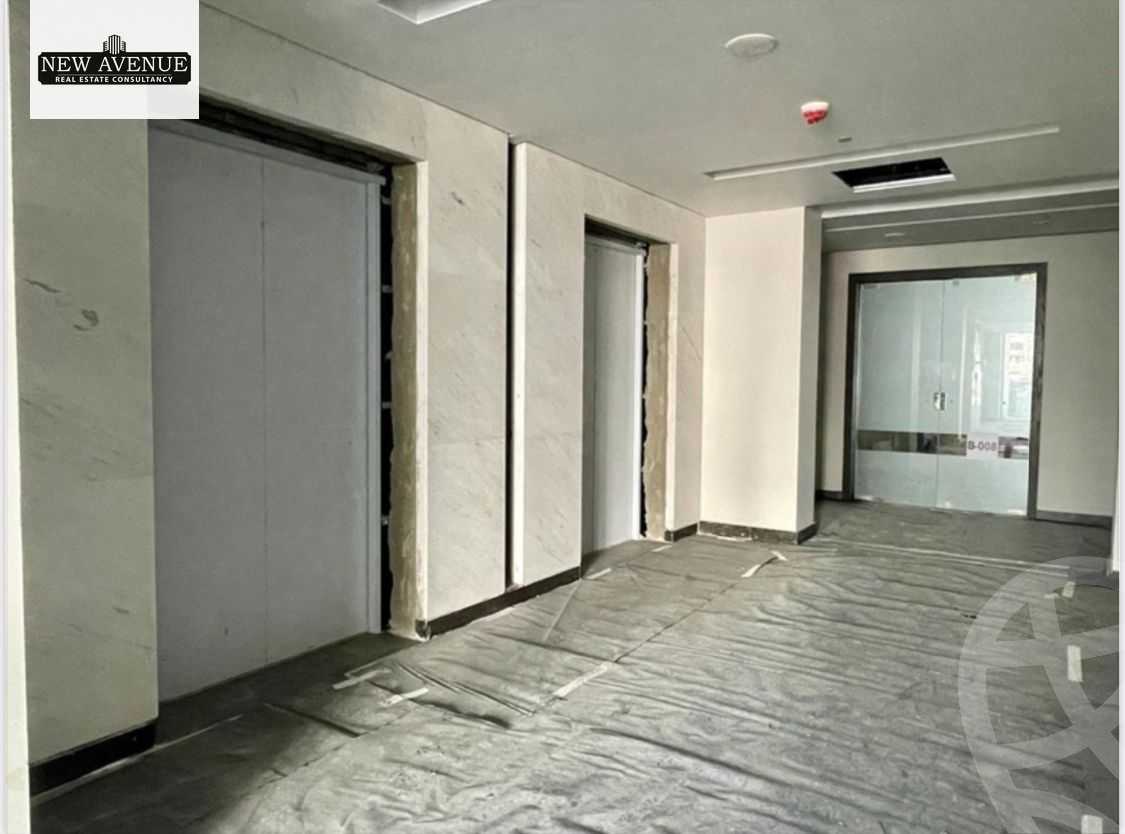 https://aqarmap.com.eg/en/listing/5651131-for-sale-cairo-new-cairo-compounds-hyde-park-business-district