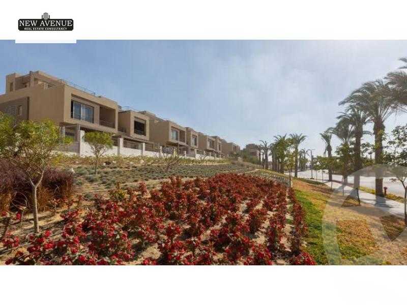 https://aqarmap.com.eg/en/listing/5651257-for-sale-cairo-new-cairo-compounds-blm-hylz-nyw-kyrw