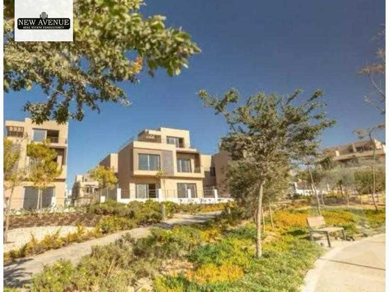 https://aqarmap.com.eg/en/listing/5651257-for-sale-cairo-new-cairo-compounds-blm-hylz-nyw-kyrw