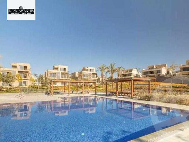 https://aqarmap.com.eg/en/listing/5651257-for-sale-cairo-new-cairo-compounds-blm-hylz-nyw-kyrw