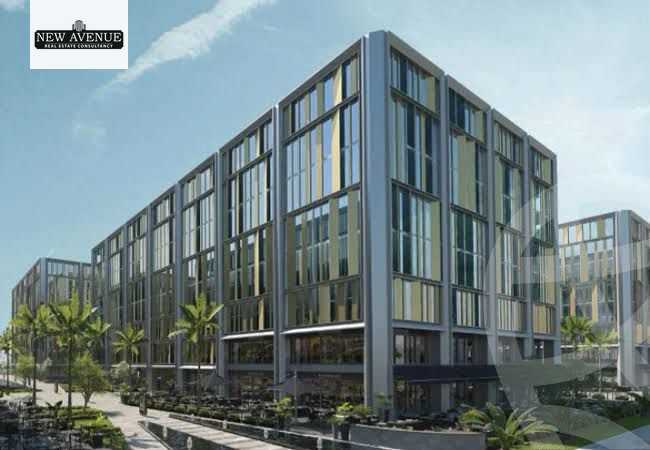 https://aqarmap.com.eg/en/listing/5651288-for-sale-cairo-new-cairo-compounds-wn-nynty-mwl-lndmrk-sbwr-business-quarter-one-ninety-mall