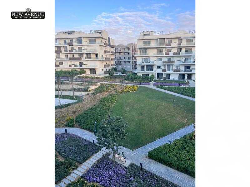 https://aqarmap.com.eg/en/listing/5651424-for-rent-cairo-new-cairo-compounds-villette-kmbwnd-sky-kwndwz-swdyk-villette