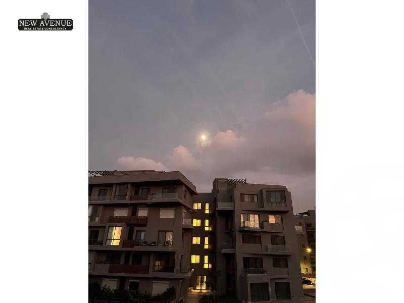 https://aqarmap.com.eg/en/listing/5651424-for-rent-cairo-new-cairo-compounds-villette-kmbwnd-sky-kwndwz-swdyk-villette