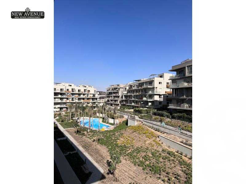 https://aqarmap.com.eg/en/listing/5651424-for-rent-cairo-new-cairo-compounds-villette-kmbwnd-sky-kwndwz-swdyk-villette