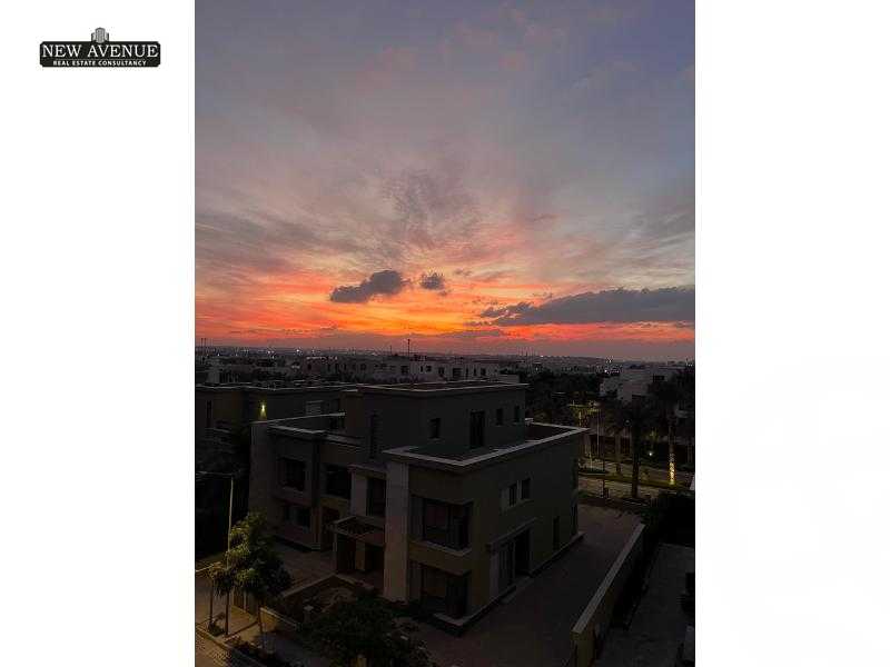 https://aqarmap.com.eg/en/listing/5651424-for-rent-cairo-new-cairo-compounds-villette-kmbwnd-sky-kwndwz-swdyk-villette
