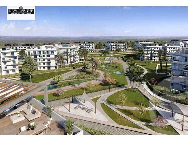 https://aqarmap.com.eg/en/listing/5651424-for-rent-cairo-new-cairo-compounds-villette-kmbwnd-sky-kwndwz-swdyk-villette