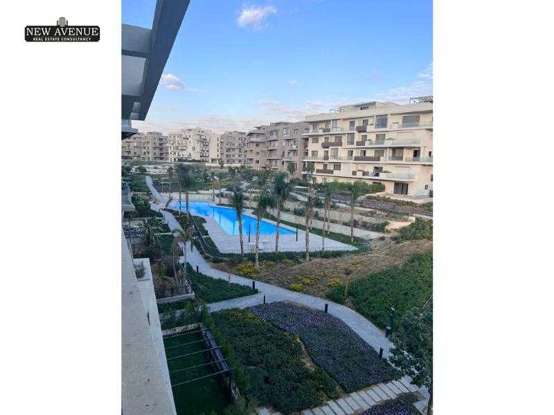 https://aqarmap.com.eg/en/listing/5651424-for-rent-cairo-new-cairo-compounds-villette-kmbwnd-sky-kwndwz-swdyk-villette