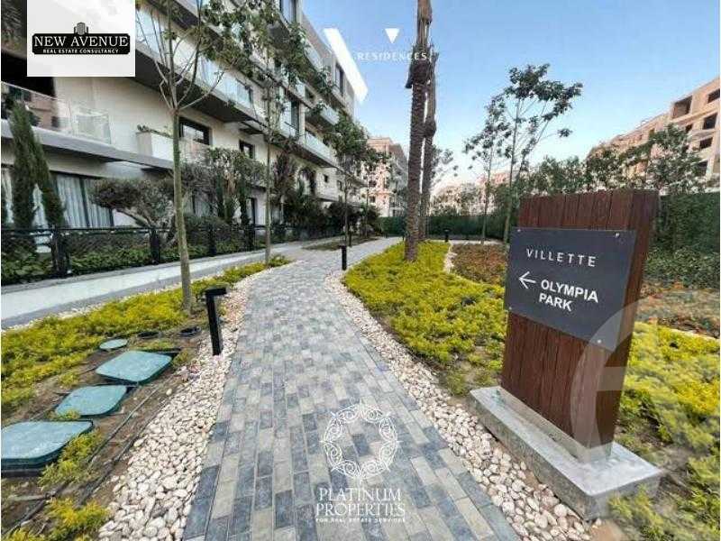 https://aqarmap.com.eg/en/listing/5651424-for-rent-cairo-new-cairo-compounds-villette-kmbwnd-sky-kwndwz-swdyk-villette
