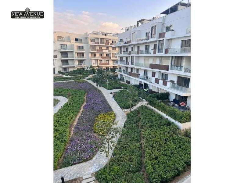 https://aqarmap.com.eg/en/listing/5651424-for-rent-cairo-new-cairo-compounds-villette-kmbwnd-sky-kwndwz-swdyk-villette